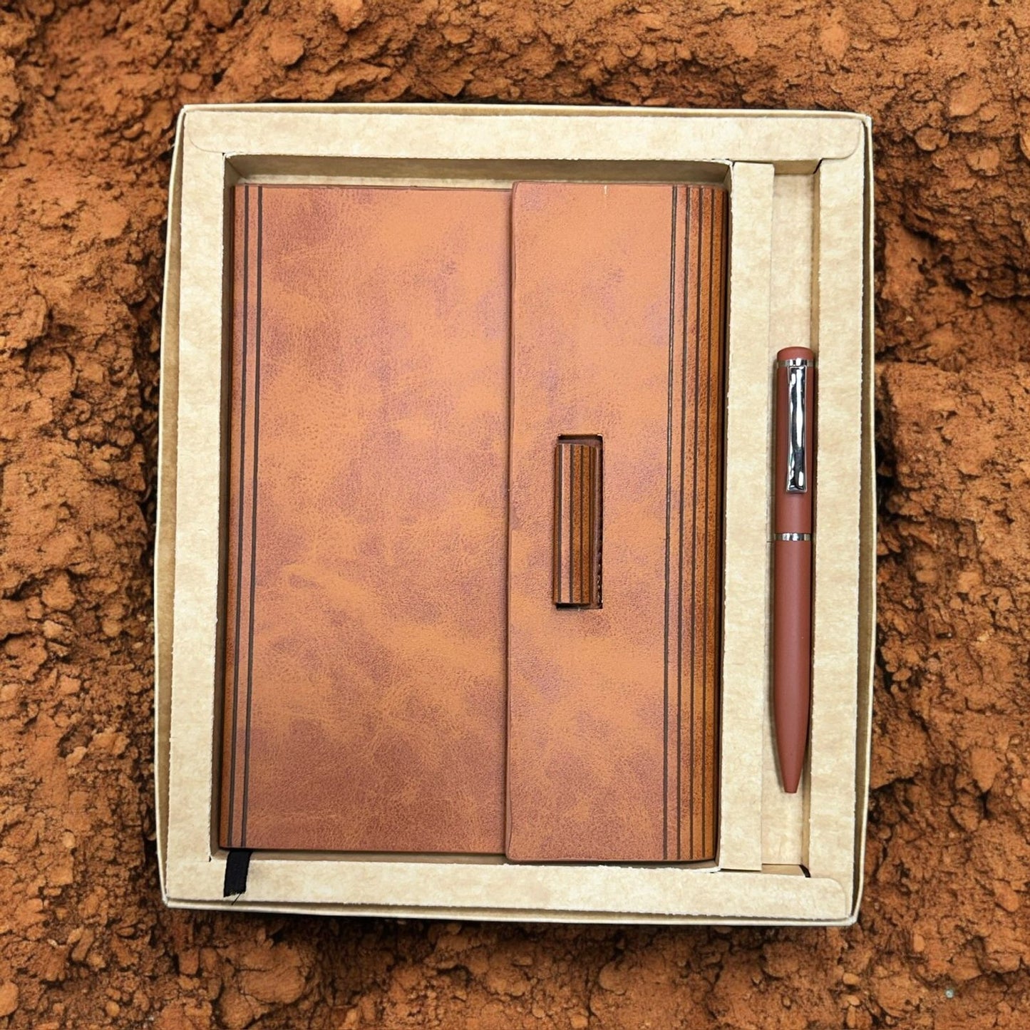 Green Black 2 in 1 Set - Karigar Chiriyaa